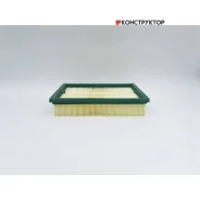 ������ ��������� BIG GB-9787 BIG Filter GB9787 GB9787 ����