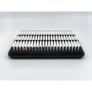 ������ ��������� BIG GB-979 BIG Filter GB979 GB979 ����