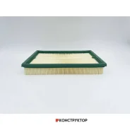 ������ ��������� BIG GB-9785 BIG Filter GB9785 GB9785 ����