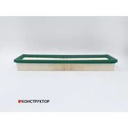 ������ ��������� BIG GB-9794 BIG Filter GB9794 GB9794 ����