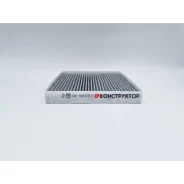 ������ �������� �������� BIG GB-98028/C BIG Filter GB98028C GB98028C ����
