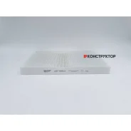 ������ �������� BIG GB-9803 BIG Filter GB9803 GB9803 ����