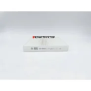 ������ �������� BIG GB-98061 BIG Filter GB98061 GB98061 ����