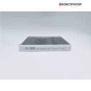 ������ �������� �������� BIG GB-98051/C BIG Filter GB98051C GB98051C ����