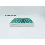 ������ �������� ����������������� BIG GB-98062/CA BIG Filter GB98062CA GB98062CA ����