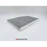 ������ �������� �������� BIG GB-98076/C BIG Filter GB98076C GB98076C ����