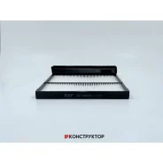 ������ ������ GB-98084 * BIG Filter GB98084 ����