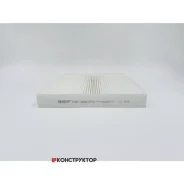 ������ �������� BIG GB-98073 BIG Filter GB98073 GB98073 ����