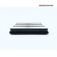 ������ ��������� BIG GB-981 BIG Filter GB981 GB981 ����