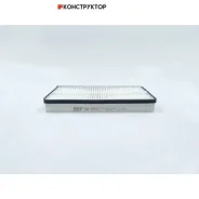 ������ �������� BIG GB-9831 BIG Filter GB9831 GB9831 ����