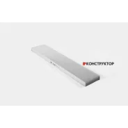 ������ �������� BIG GB-9850 BIG Filter GB9850 GB9850 ����