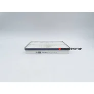 ������ �������� BIG GB-9833 BIG Filter GB9833 GB9833 ����