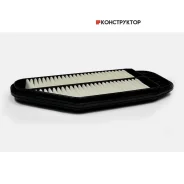 ������ ��������� BIG GB-984 BIG Filter GB984 GB984 ����
