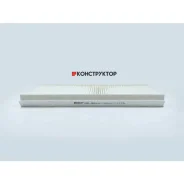 ������ �������� BIG GB-9844 BIG Filter GB9844 GB9844 ����