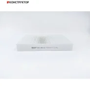 ������ ������ GB-9816 * BIG Filter GB9816 ����