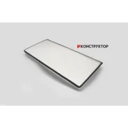 ������ �������� BIG GB-9854 BIG Filter GB9854 GB9854 ����