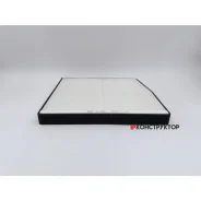 ������ �������� BIG GB-9858 BIG Filter GB9858 GB9858 ����