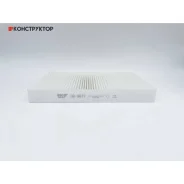 ������ �������� BIG GB-9877 BIG Filter GB9877 GB9877 ����