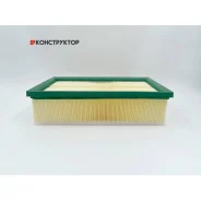 ������ ��������� BIG GB-989 BIG Filter GB989 GB989 ����
