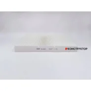 ������ �������� BIG GB-9897 BIG Filter GB9897 GB9897 ����