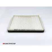 ������ ������ GB-9859 * BIG Filter GB9859 ����