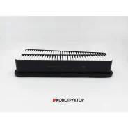 ������ ��������� BIG GB-982 BIG Filter GB982 GB982 ����