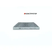 ������ �������� �������� BIG GB-9929/C BIG Filter GB9929C GB9929C ����