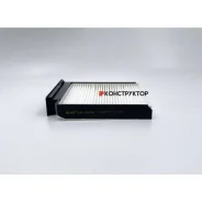 ������ ������ GB-9906 * BIG Filter GB9906 ����