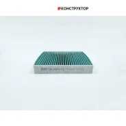 ������ �������� ����������������� BIG GB-9926/CA BIG Filter GB9926CA GB9926CA ����