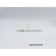 ������ �������� BIG GB-9940 BIG Filter GB9940 GB9940 ����
