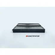 ������ �������� �������� BIG GB-9935/C BIG Filter GB9935C GB9935C ����
