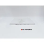 ������ �������� BIG GB-9910 BIG Filter GB9910 GB9910 ����