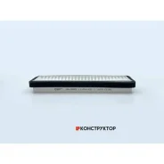 ������ �������� BIG GB-9922 BIG Filter GB9922 GB9922 ����