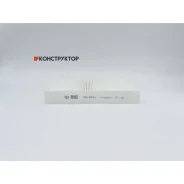 ������ �������� BIG GB-9941 BIG Filter GB9941 GB9941 ����