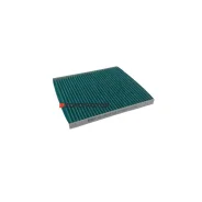 ������ �������� ����������������� BIG GB-9910/CA BIG Filter GB9910CA GB9910CA ����
