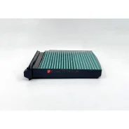 ������ �������� ����������������� BIG GB-9906/CA BIG Filter GB9906CA GB9906CA ����
