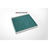 ������ �������� ����������������� BIG GB-9930/CA BIG Filter GB9930CA GB9930CA ����