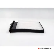 ������ �������� BIG GB-9944 BIG Filter GB9944 GB9944 ����