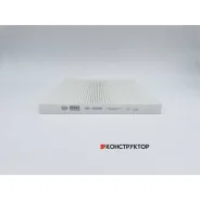 ������ �������� BIG GB-9985 BIG Filter GB9985 GB9985 ����