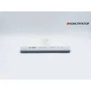 ������ �������� BIG GB-9981 BIG Filter GB9981 GB9981 ����
