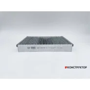 ������ �������� �������� BIG GB-9979/C BIG Filter GB9979C GB9979C ����