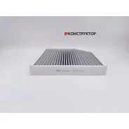 ������ �������� �������� BIG GB-9999/C BIG Filter GB9999C GB9999C ����