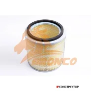 ������ ��������� Bronco BRA-0114 (A-275) Bronco BRA0114 BRA0114 ����