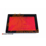 ������ ��������� Bronco BRA-0241 (A-2003V) Bronco BRA0241 BRA0241 ����