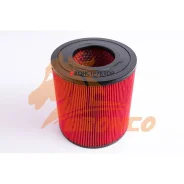 ������ ��������� Bronco BRA-0115 (A-524V) Bronco BRA0115 BRA0115 ����