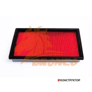 ������ ��������� Bronco BRA-0208 (A-243V) Bronco BRA0208 BRA0208 ����