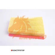 ������ ��������� Bronco BRA-0262 (A-2014) Bronco BRA0262 BRA0262 ����