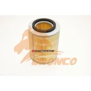 ������ ��������� Bronco BRA-0104 (A-521V) Bronco BRA0104 BRA0104 ����