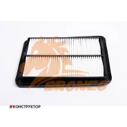 ������ ��������� Bronco BRA-0263 (A-2023V) Bronco BRA0263 BRA0263 ����
