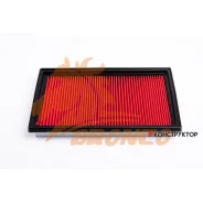 ������ ��������� Bronco BRA-0267 (A-927V) Bronco BRA0267 BRA0267 ����